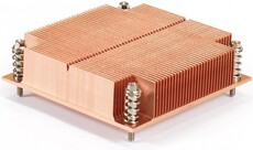 ExeGate ESNK-0046.1U.115x.Cu