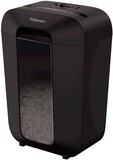 Fellowes PowerShred LX70