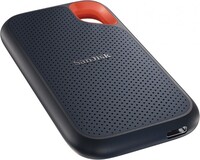 500Gb SanDisk Extreme Portable V2 (SDSSDE61-500G-G25)