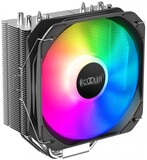 PCcooler GI-Paladin 400 ARGB