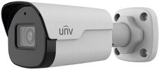 Uniview IPC2122SB-ADF40KM-I0