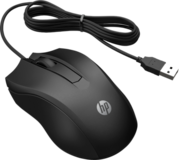 HP 100 (6VY96AA)