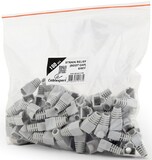 Gembird BT5GY/5, 100 шт