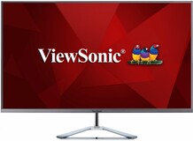 Viewsonic 32