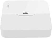 UNV NVR301-04LS3-P4