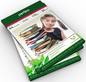 Perfeo PF-GLA4-170/50