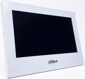 Dahua DHI-VTH5321GW-W