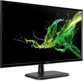 Монитор Acer 24' EK240YCbi