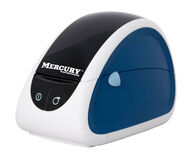 Mertech MPRINT LP80 EVA White/Blue