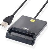 D-Link DCR-100/B1A