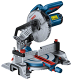 Bosch GCM 216