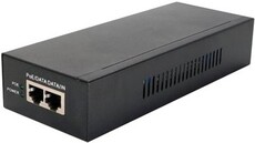 Osnovo Midspan-1/902G