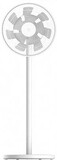 Xiaomi Mi Smart Standing Fan 2