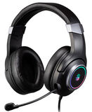 Гарнитура A4Tech Bloody G350 Black