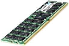 32Gb DDR4 3200MHz HPE ECC Reg (P06033-B21)