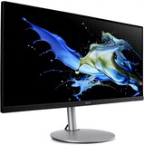 Acer 34