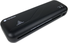 Ламинатор Гелеос ЛМ А4 Старт