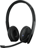 Гарнитура EPOS ADAPT 260