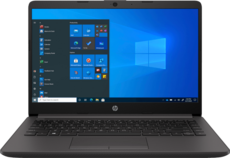 Ноутбук HP 240 G8 (43W62EA)