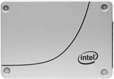 480Gb Intel D3-S4520 (SSDSC2KB480GZ01)