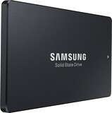 7.68Tb Samsung PM893 (MZ7L37T6HBLA) OEM