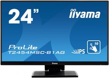 Iiyama 24