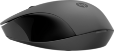 HP 150 Wireless Mouse (2S9L1AA)