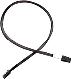 Кабель HPE 716191-B21