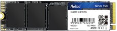 Накопитель SSD 1Tb Netac NV2000 (NT01NV2000-1T0-E4X)
