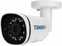 TRASSIR TR-D2151IR3 2.8мм