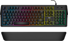 Клавиатура Sven KB-G9400