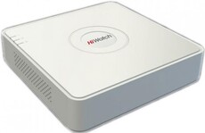 HiWatch DS-N204(C)