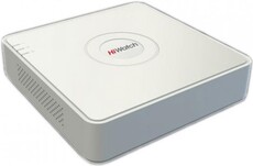 HiWatch DS-N208(C)