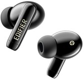 Edifier TWS330 NB Black