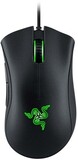 Мышь Razer DeathAdder Essential (2021) Black