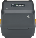 Zebra ZD421 (ZD4A042-30EE00EZ)