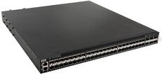 D-Link DXS-3610-54S