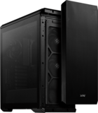 ADATA XPG DEFENDER Black