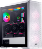 ADATA XPG DEFENDER White