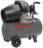 ПАРМА K-1800/50КМ