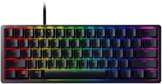 Razer Huntsman Mini