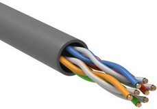 ITK BC1-C504-111-305-G, 305м