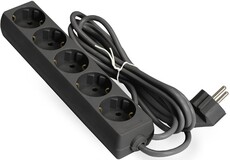 Exegate ECE-5-1.8B