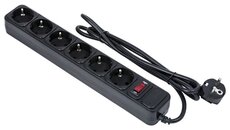 ExeGate SP-6-1.5B