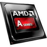 Процессор AM4 AMD Athlon 300GE OEM