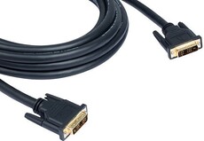 Кабель Kramer C-DM/DM/XL-35