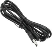 Кабель 5bites USB 2.0 A (M) - Micro USB B (M), 1.8м (UC5002-018)