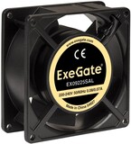 Вентилятор для корпуса Exegate EX09225SAL