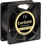 Вентилятор для корпуса Exegate EX09225SAT