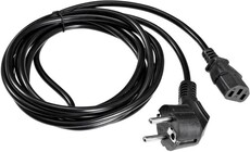 Кабель Buro 1.8m (AN23-1000)